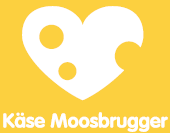 Logo Käse-Moosbrugger